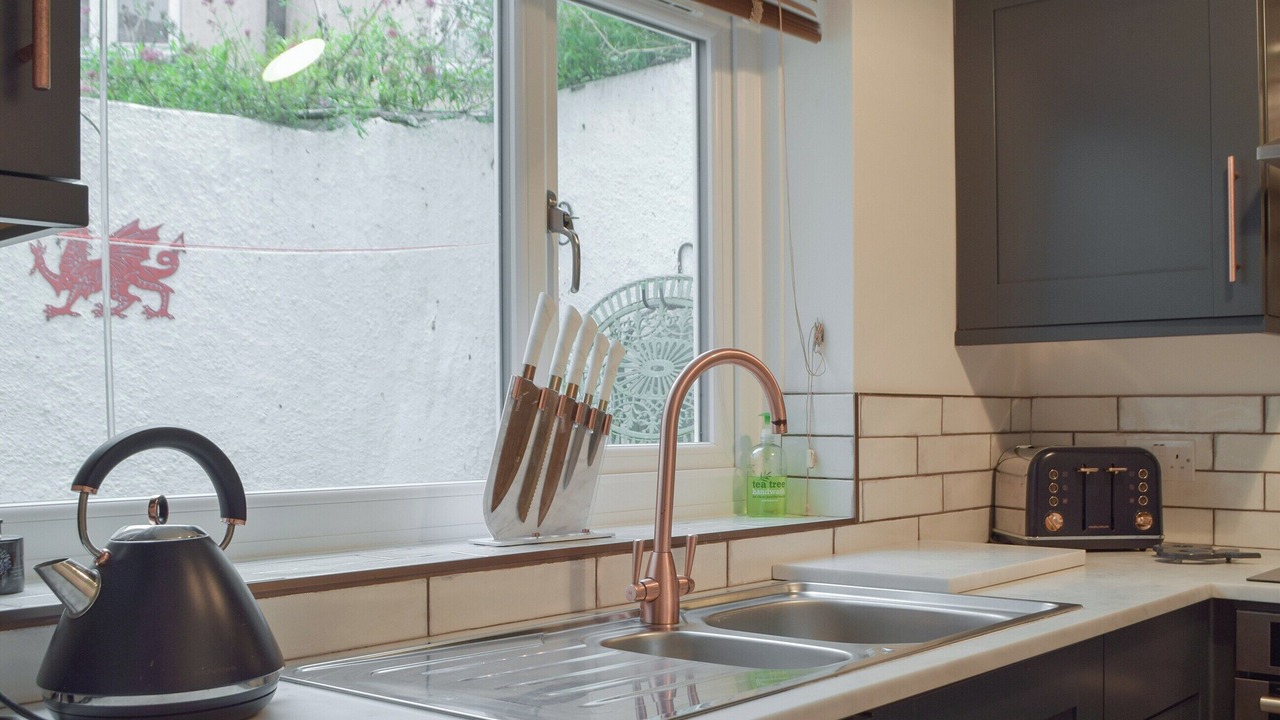 Photo of Others in Narberth