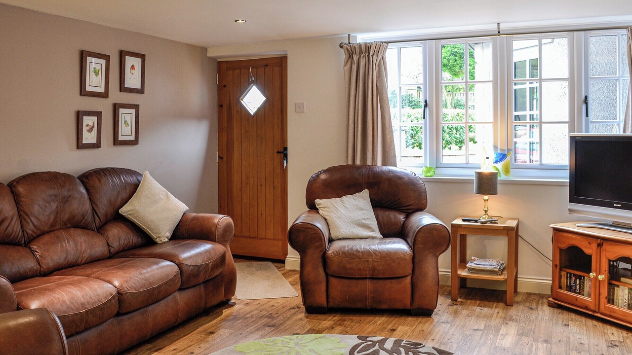 Photo of Others in Carlisle