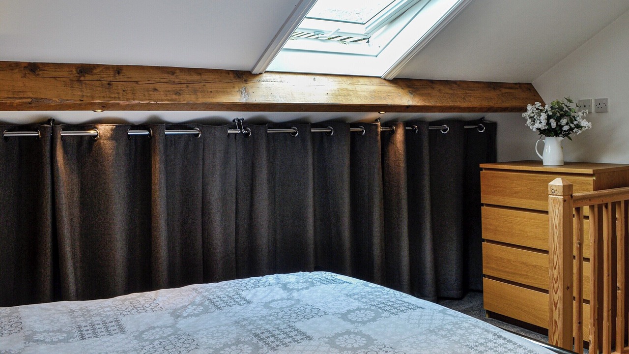 Photo of Others in Carlisle