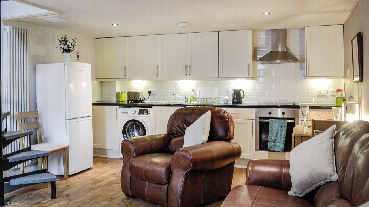 Photo of Others in Carlisle