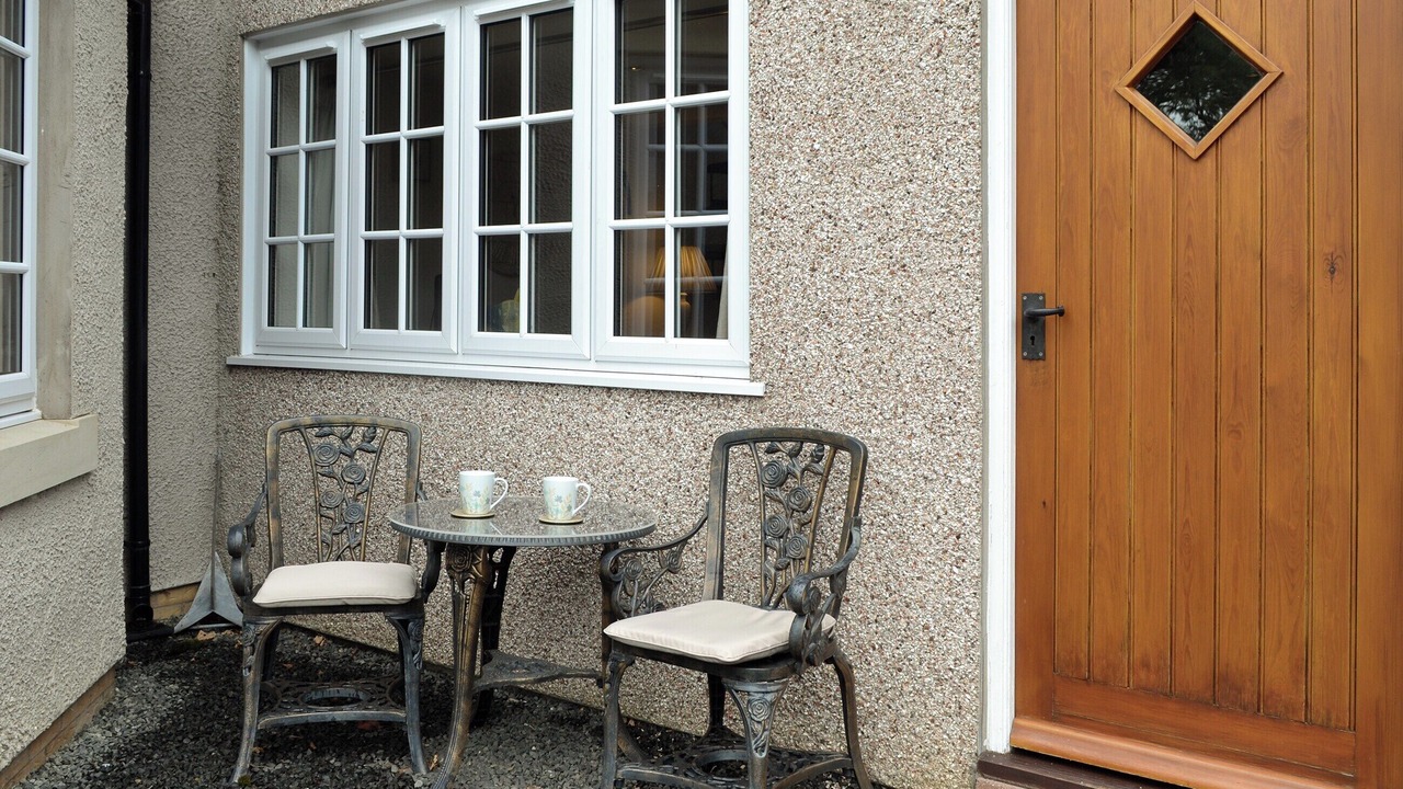 Photo of Outdoor in Carlisle