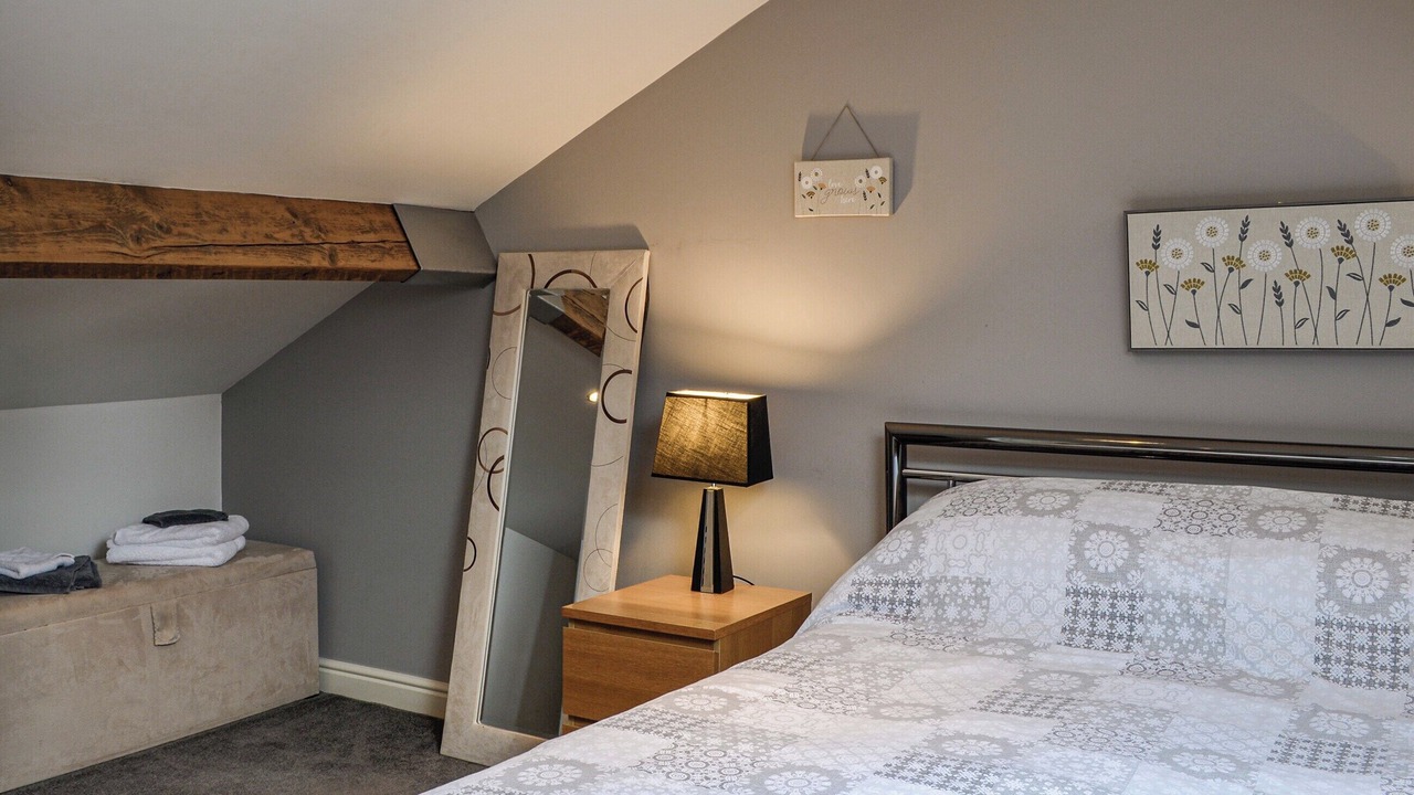 Photo of Others in Carlisle