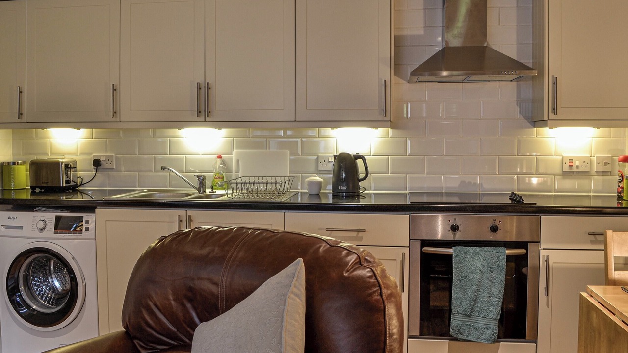 Photo of Others in Carlisle