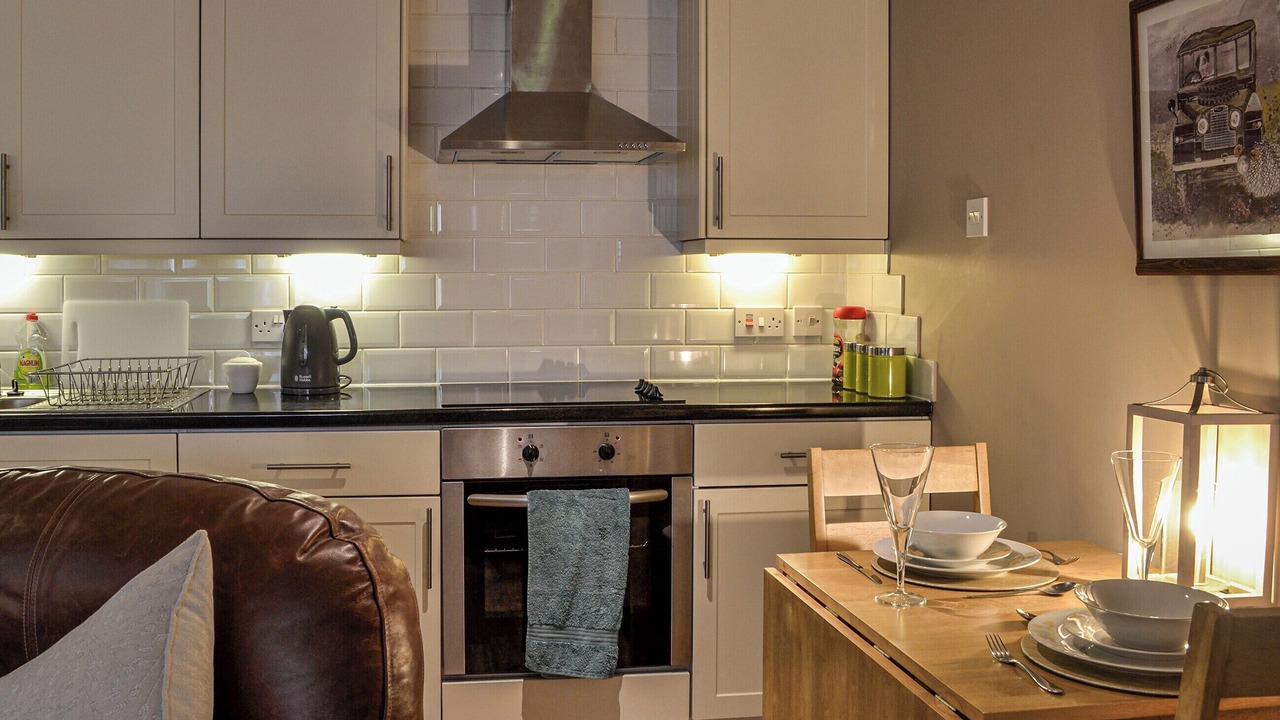 Photo of Others in Carlisle