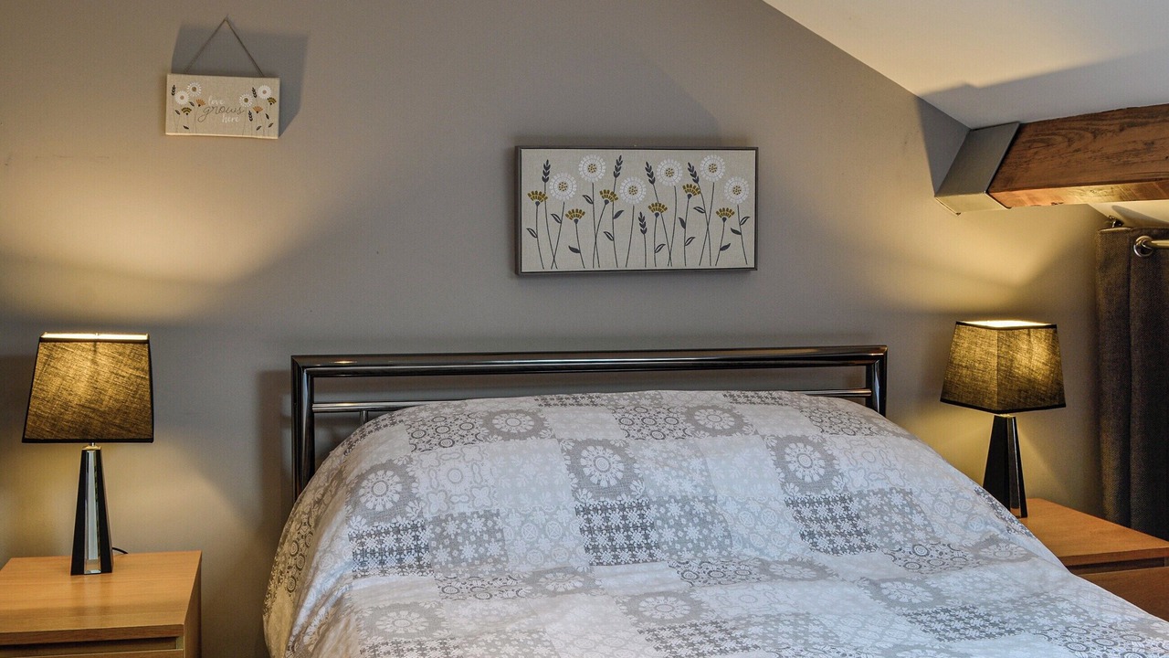 Photo of Others in Carlisle