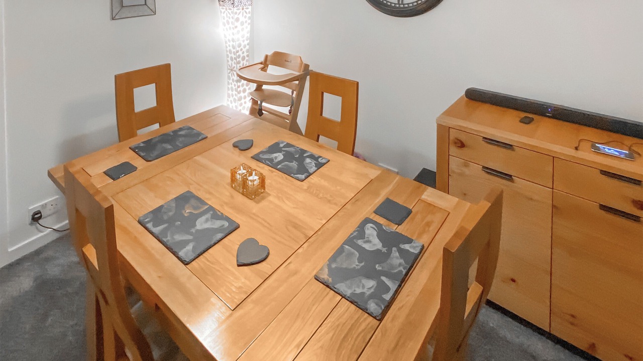 Photo of Others in Alford