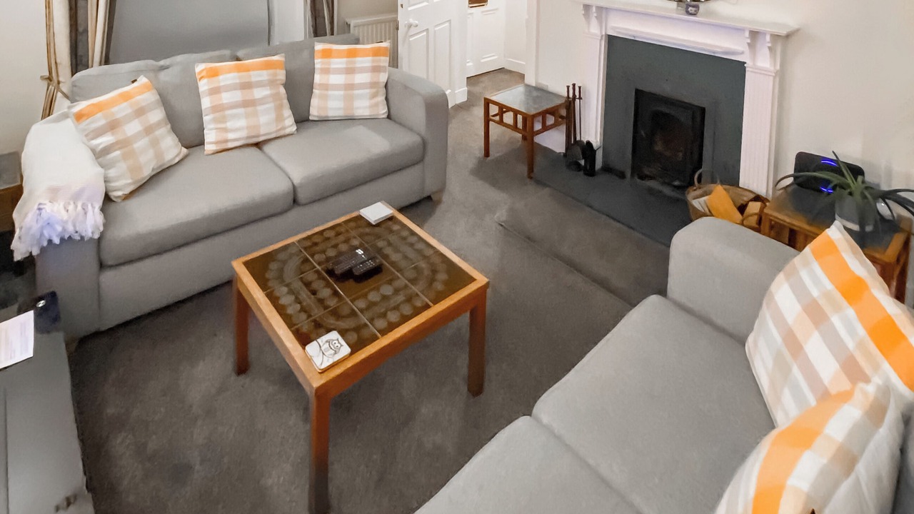 Photo of Others in Alford