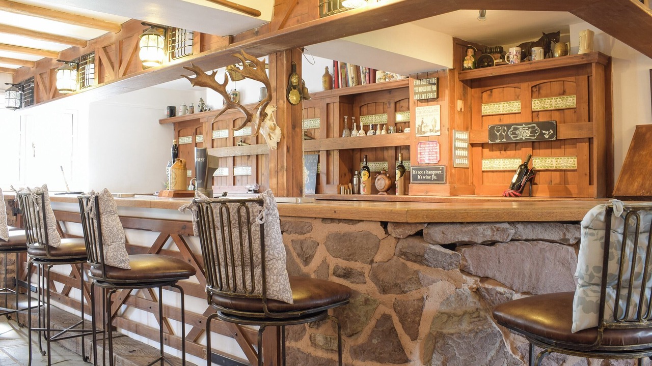 Photo of Others in Leominster