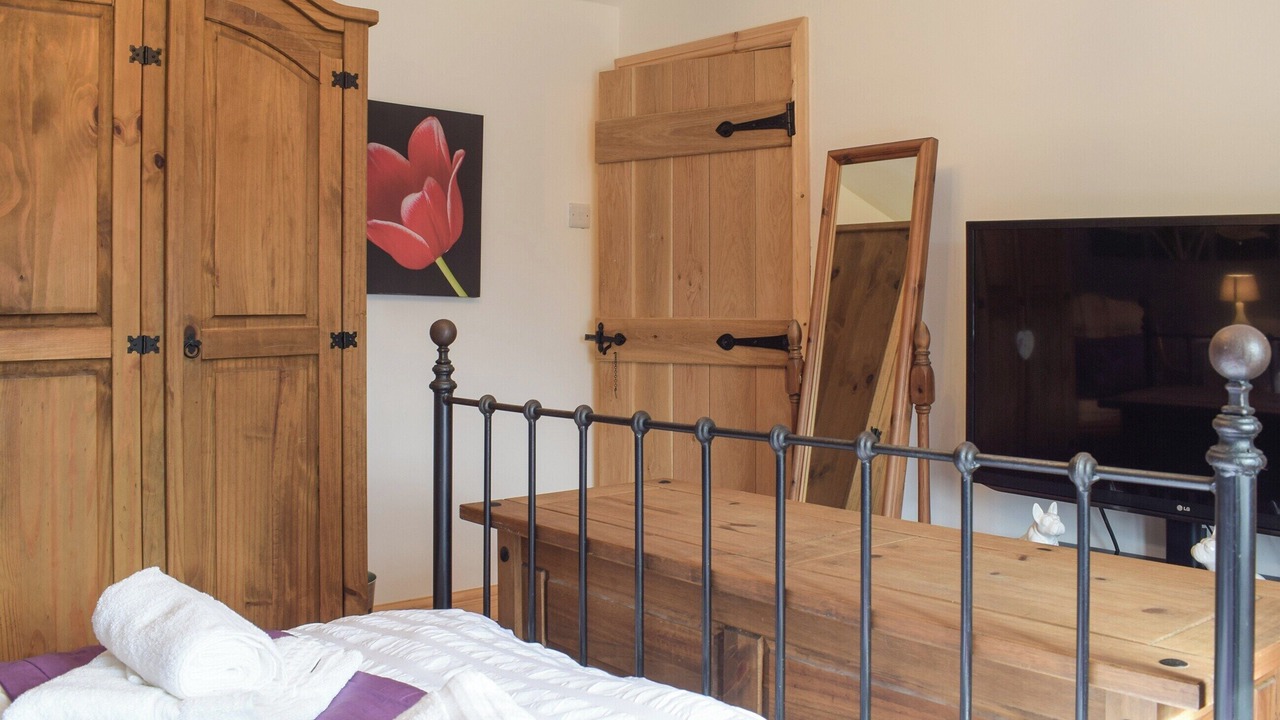 Photo of Others in Leominster