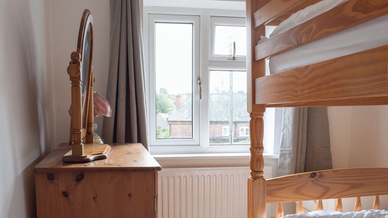 Photo of Others in Leominster