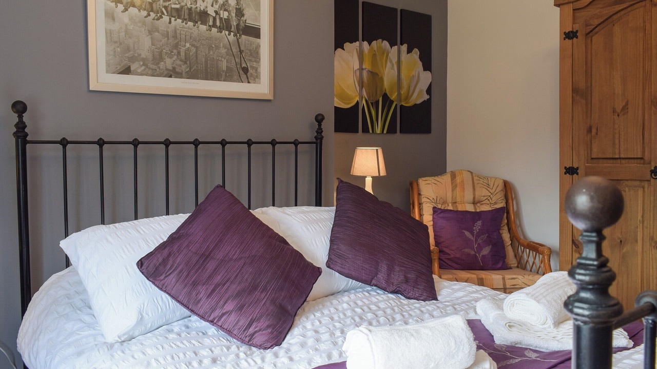 Photo of Others in Leominster