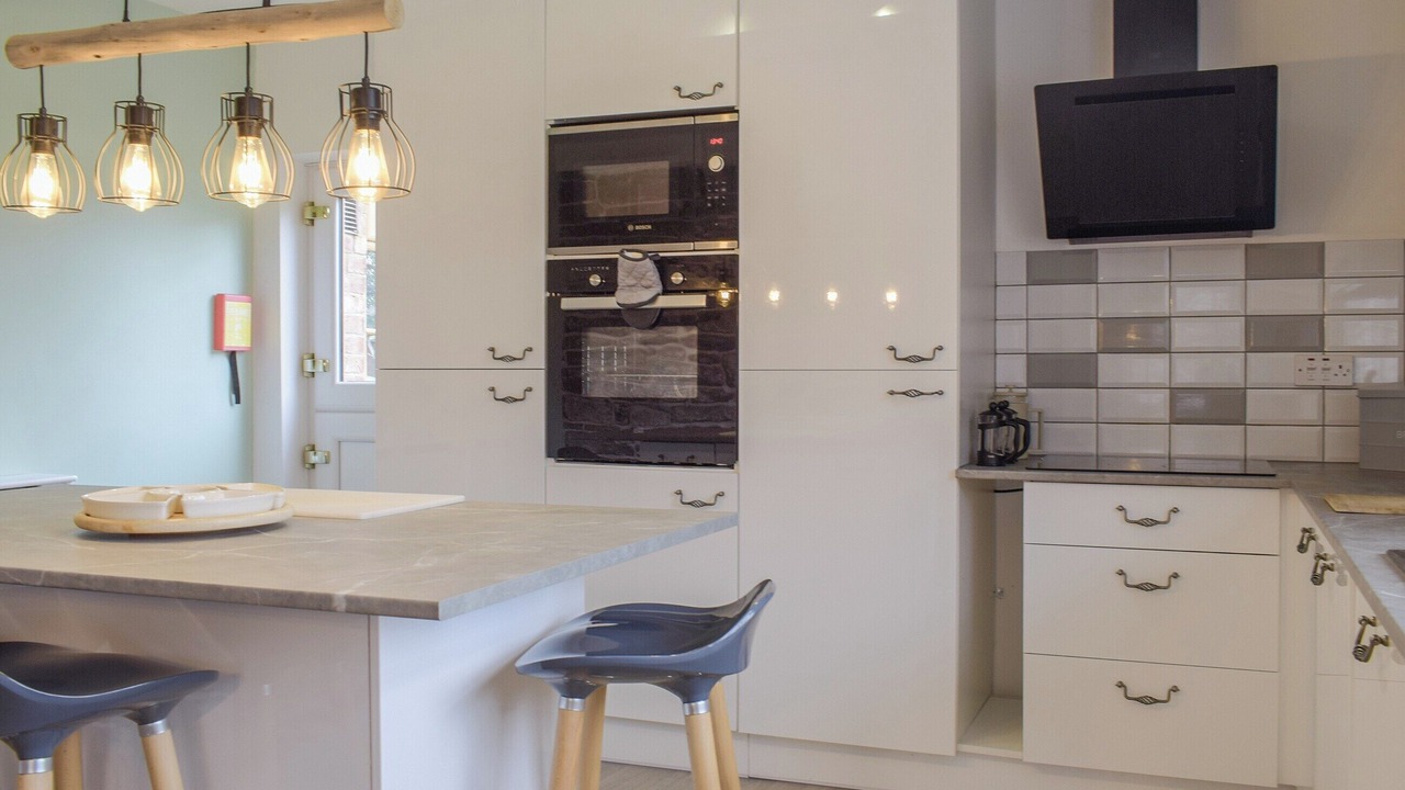 Photo of Others in Leominster