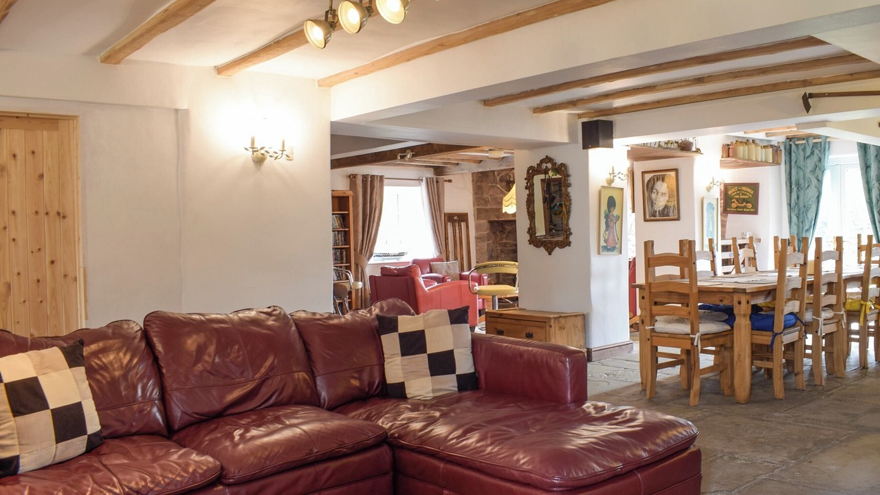 Photo of Others in Leominster