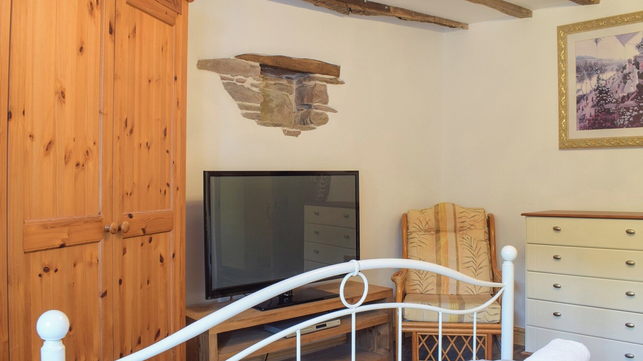 Photo of Others in Leominster