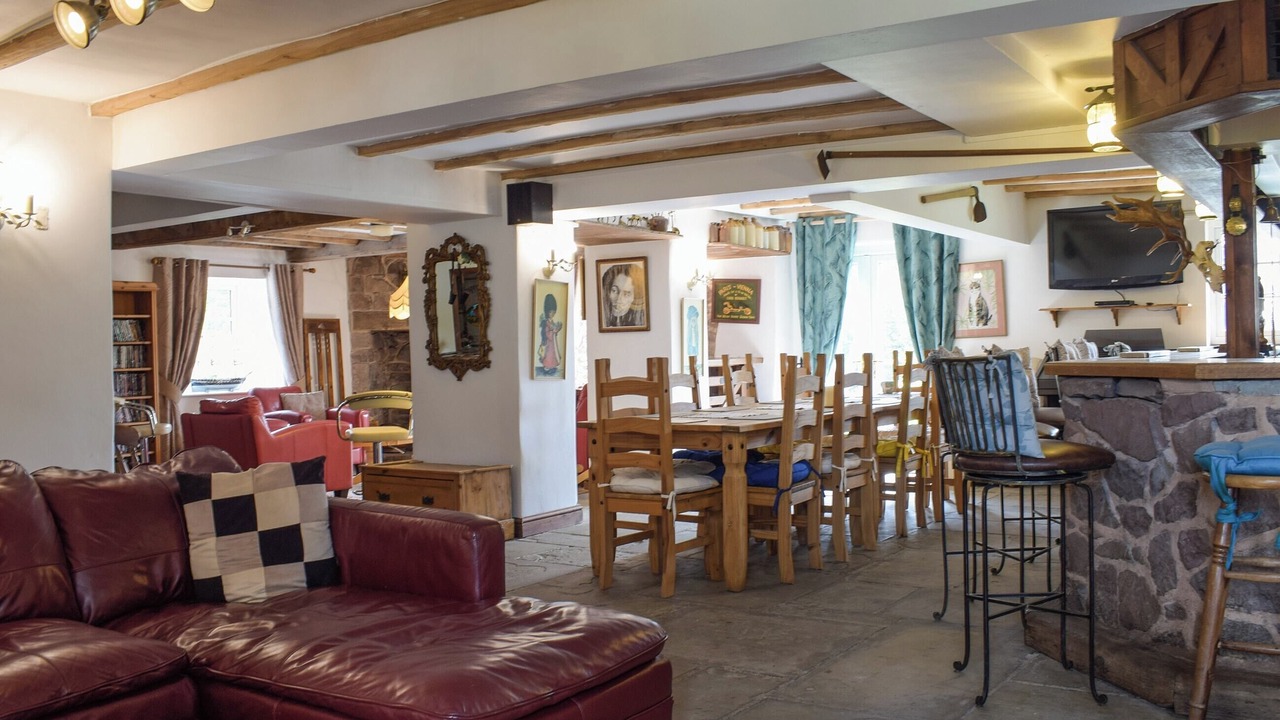 Photo of Others in Leominster