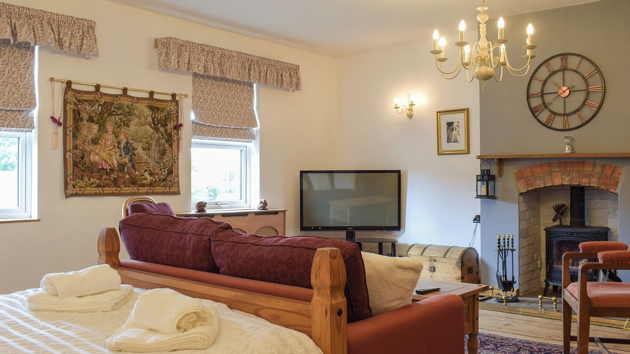 Photo of Others in Leominster