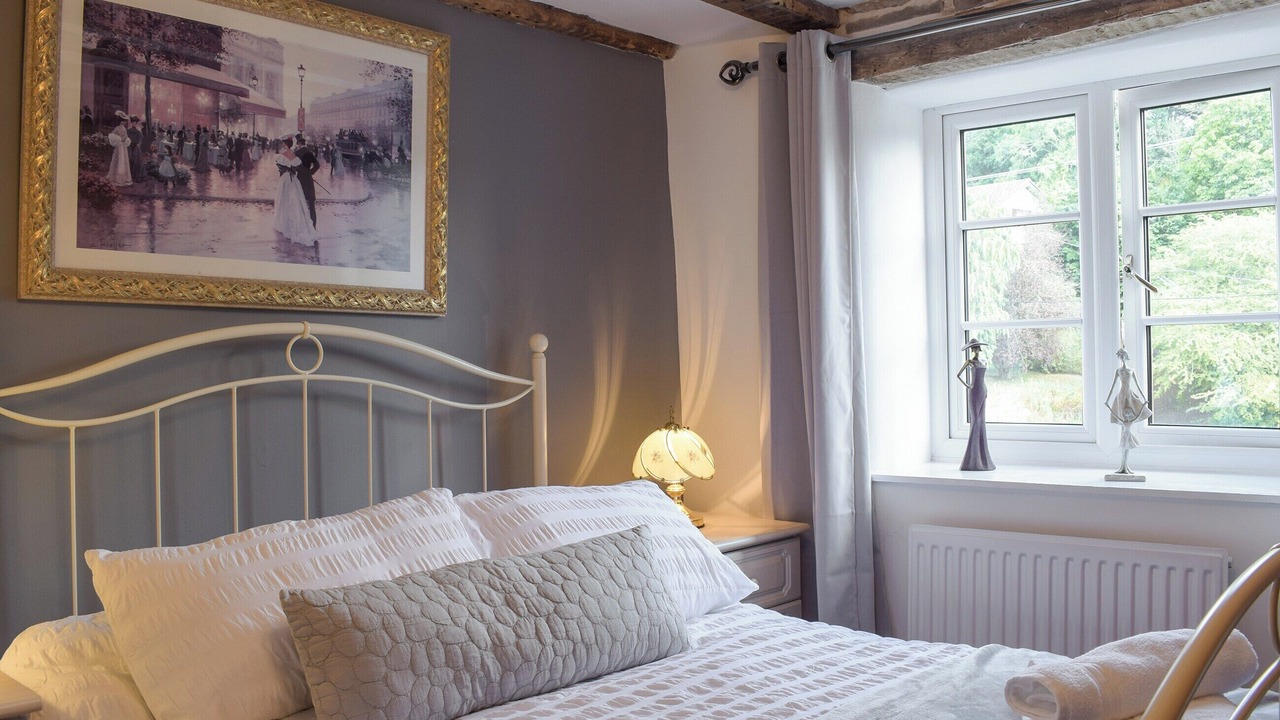 Photo of Others in Leominster