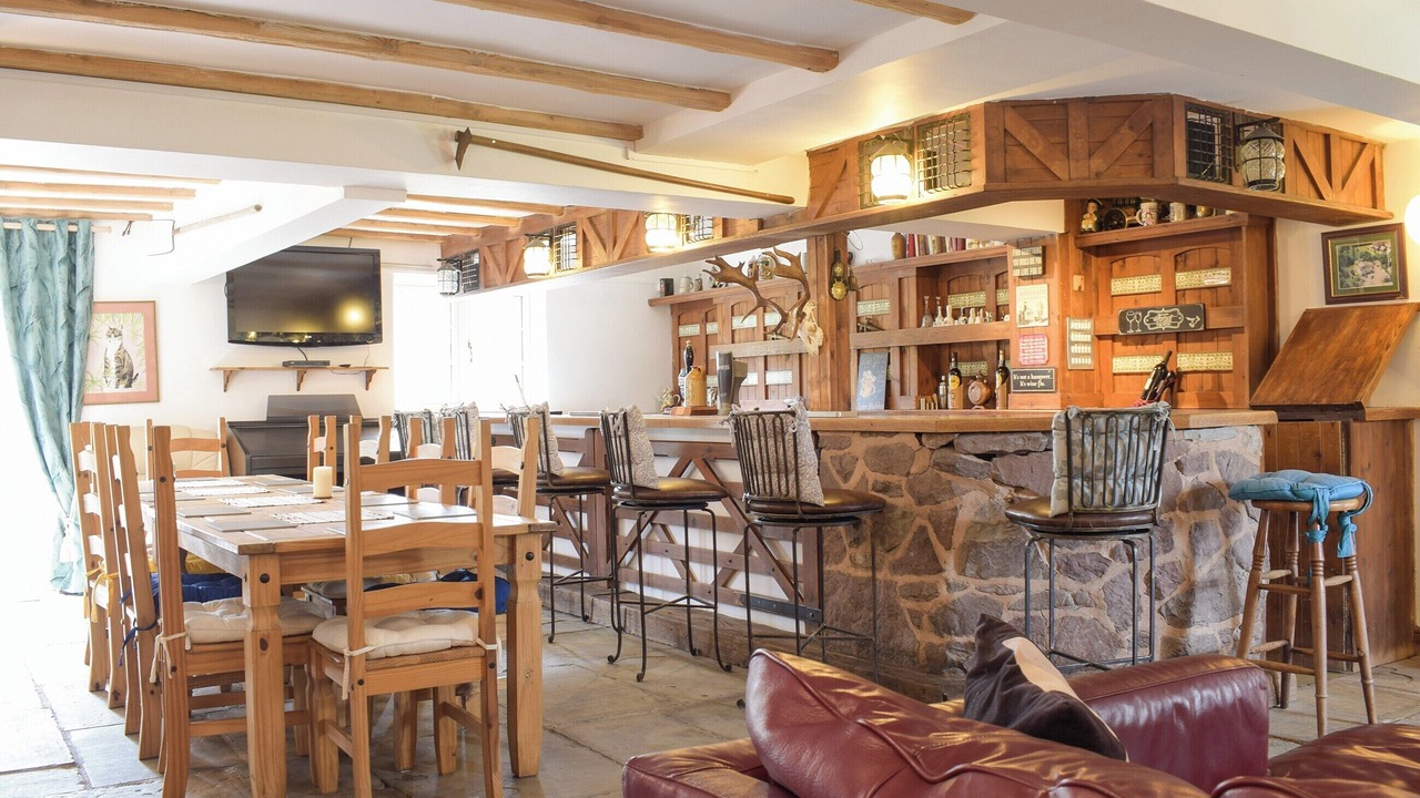 Photo of Others in Leominster