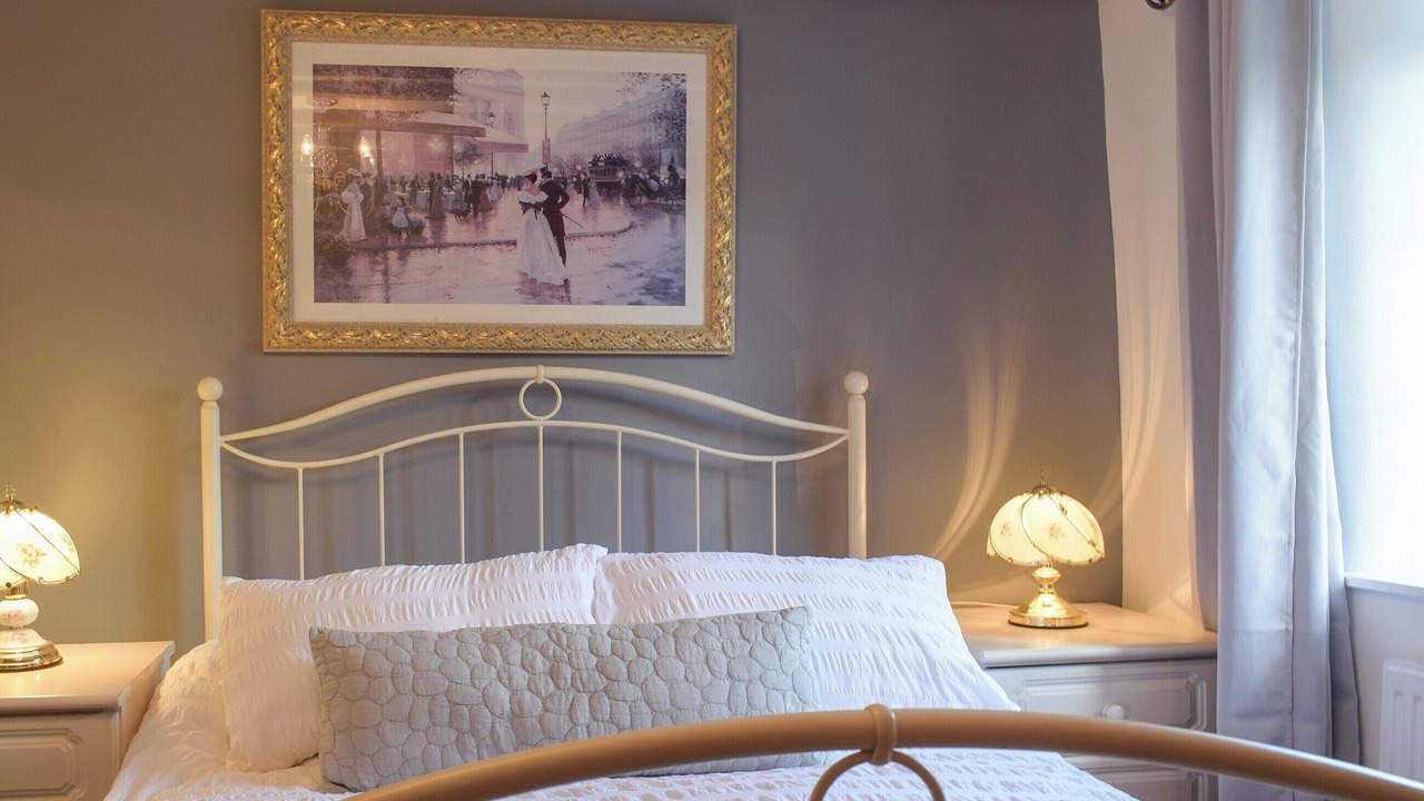 Photo of Others in Leominster