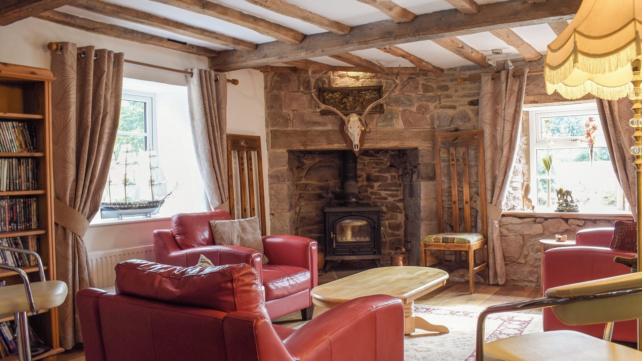 Photo of Others in Leominster