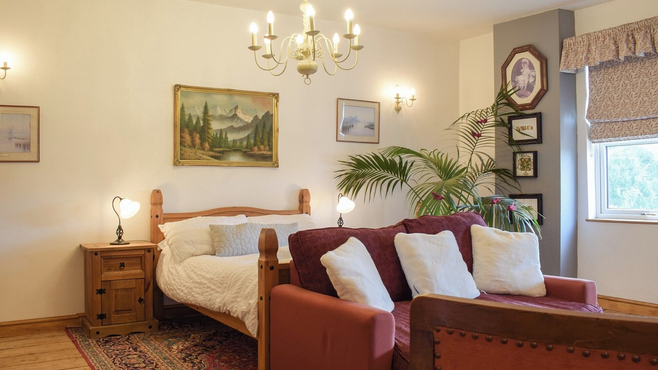 Photo of Others in Leominster