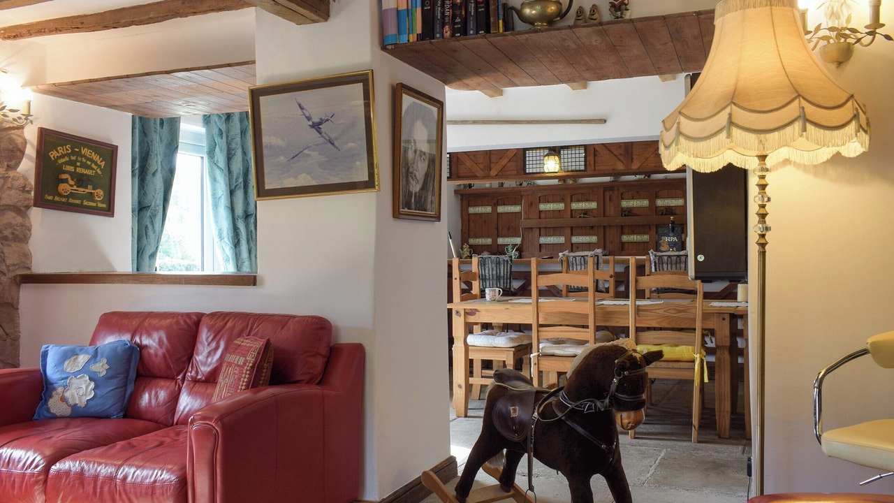 Photo of Others in Leominster