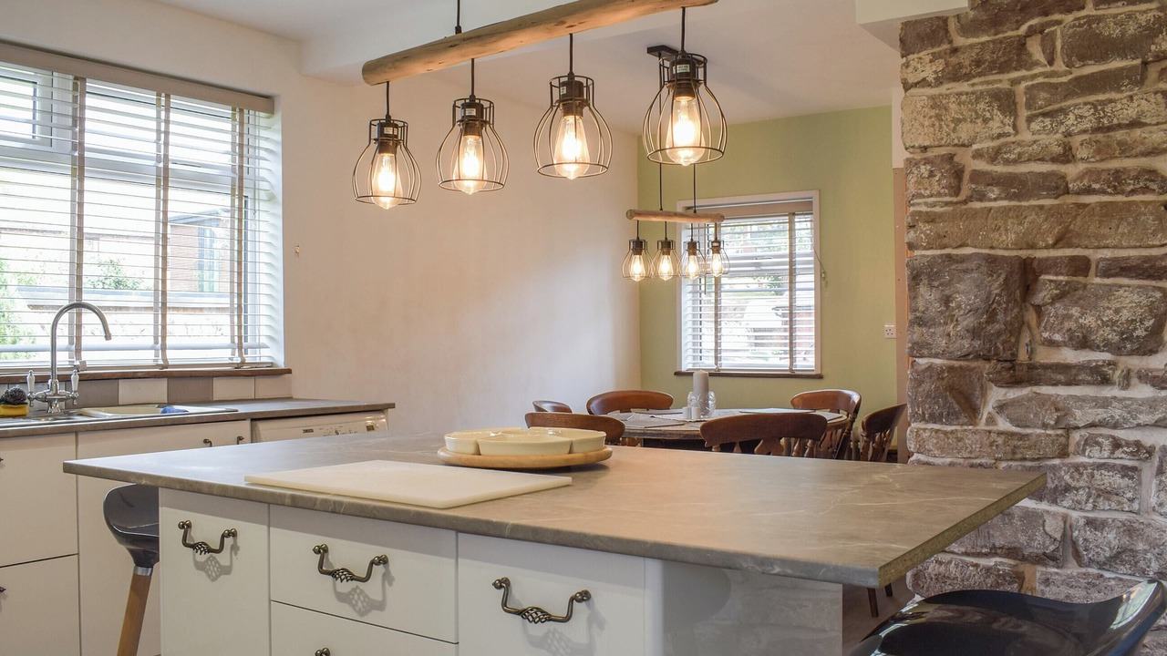 Photo of Others in Leominster