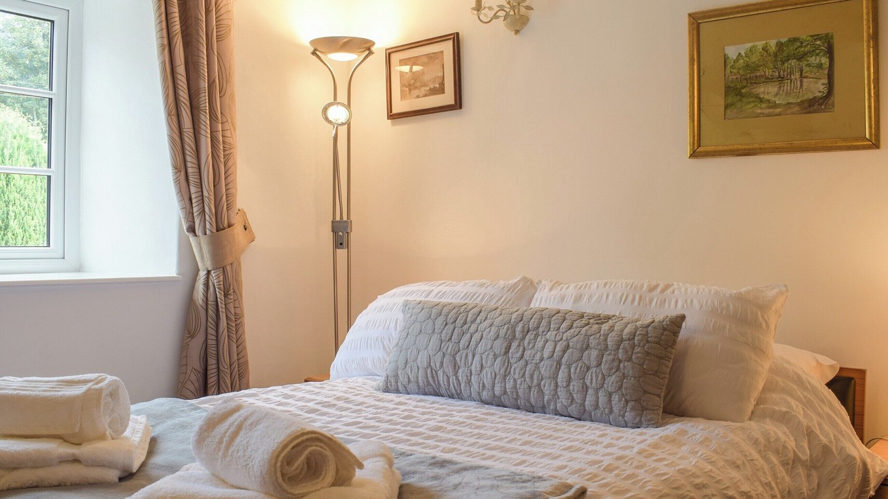 Photo of Others in Leominster