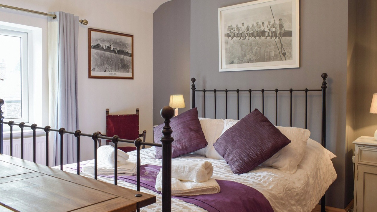 Photo of Others in Leominster