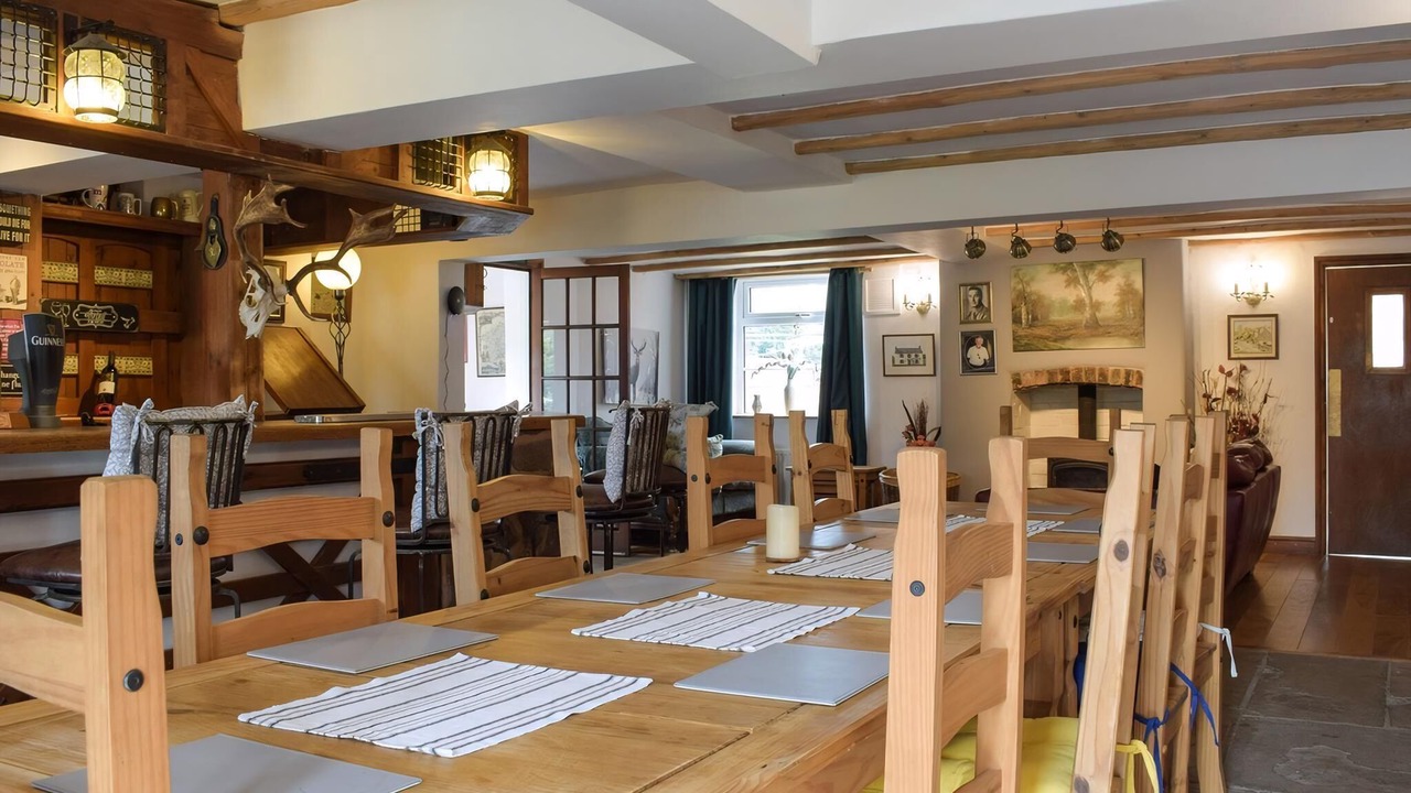 Photo of Others in Leominster