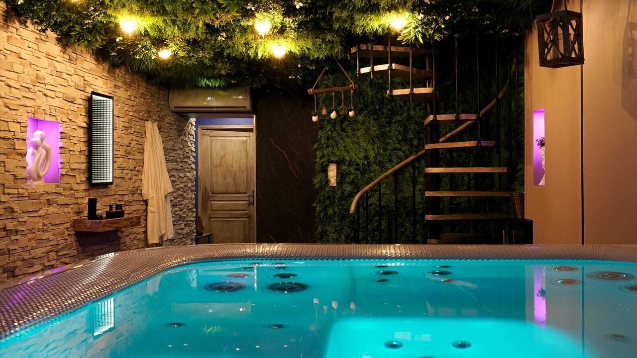 Photo of Outdoor in Lallaing