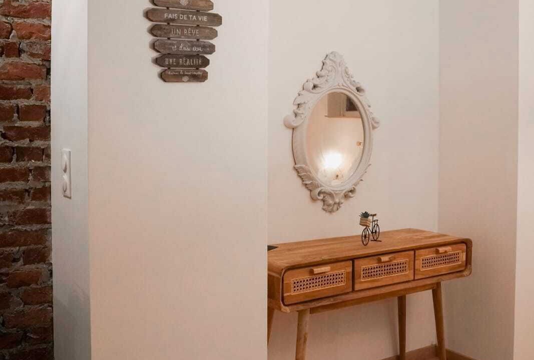 Photo of Others in Lallaing