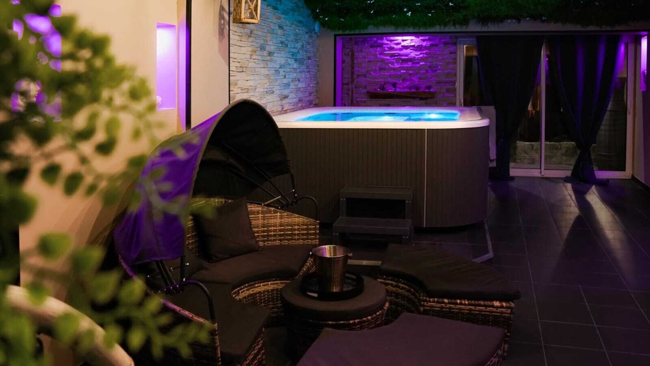 Photo of Others in Lallaing