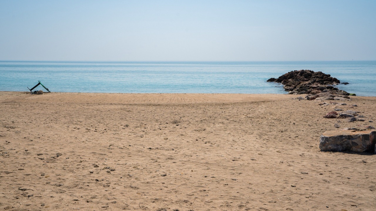 Photo of Others in Frontignan