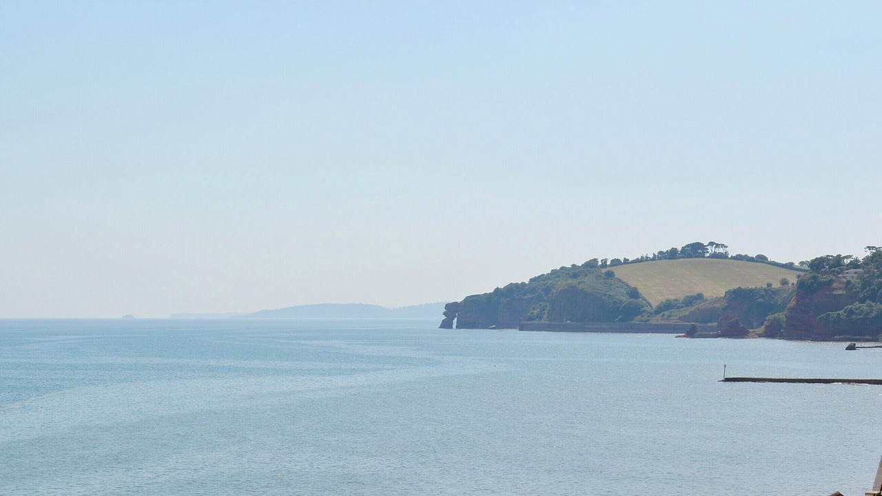 Photo of Others in Dawlish