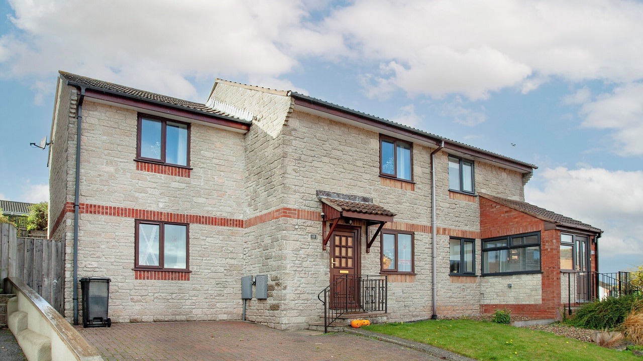 Photo of Others in Dawlish