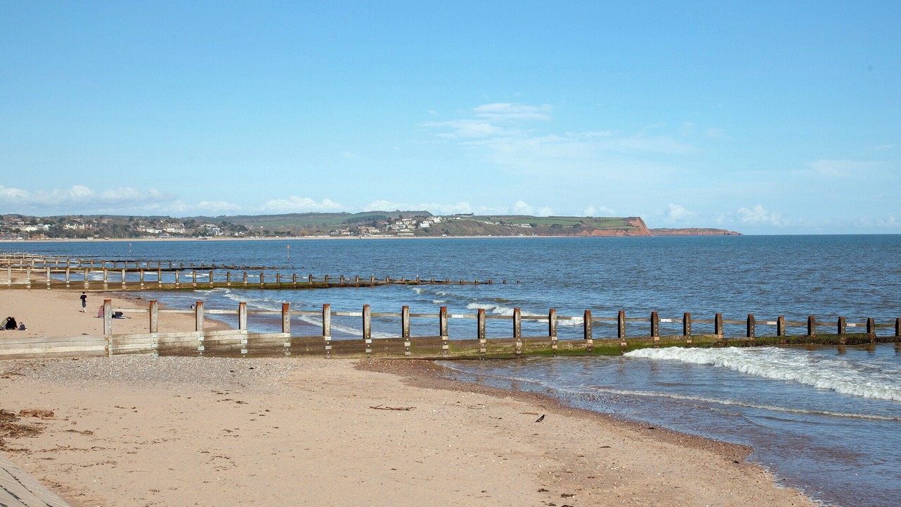 Photo of Others in Dawlish