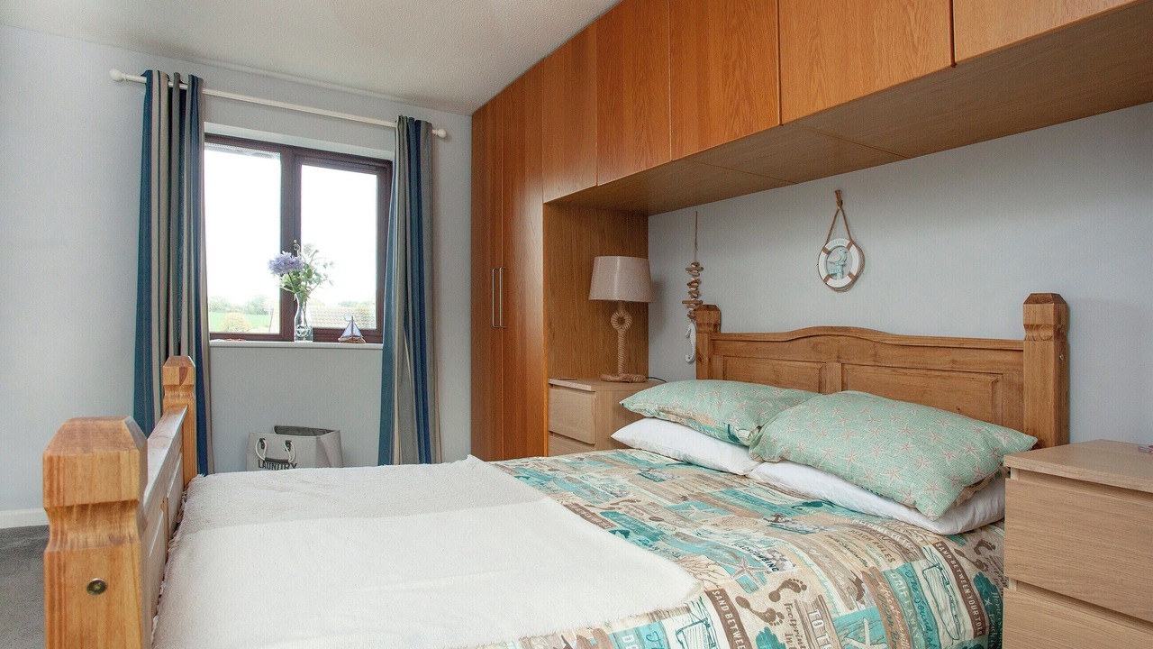 Photo of Others in Dawlish