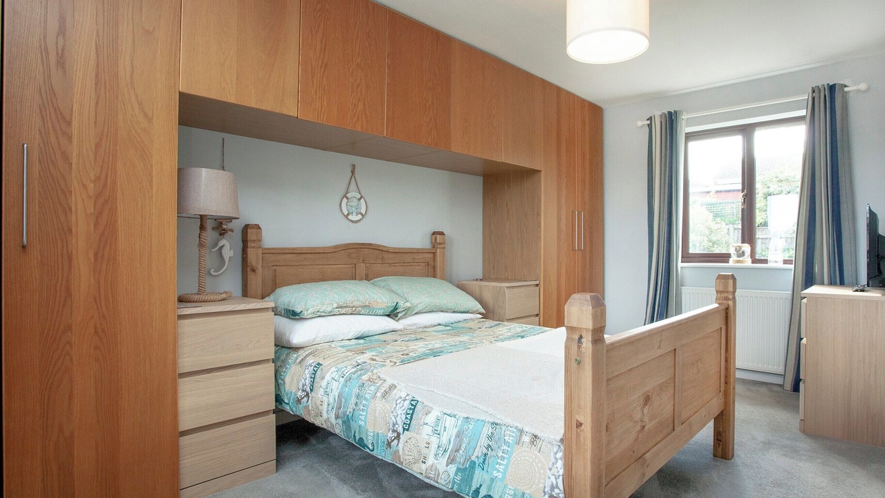 Photo of Others in Dawlish