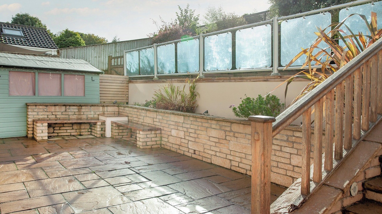 Photo of Others in Dawlish