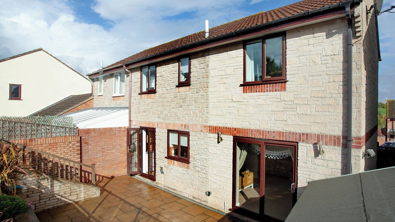 Photo of Others in Dawlish