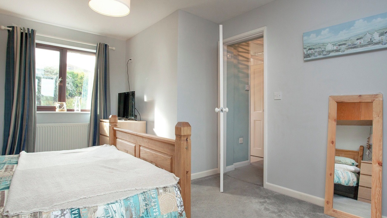 Photo of Others in Dawlish