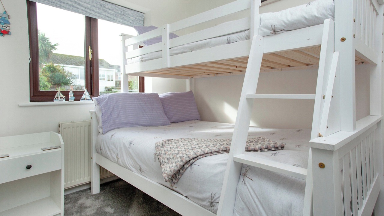 Photo of Others in Dawlish