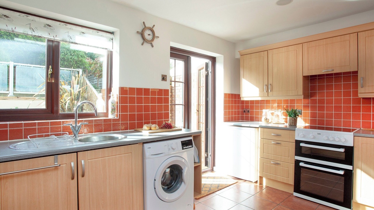 Photo of Others in Dawlish