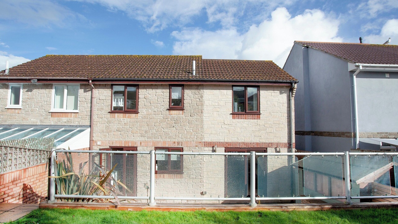 Photo of Outdoor in Dawlish