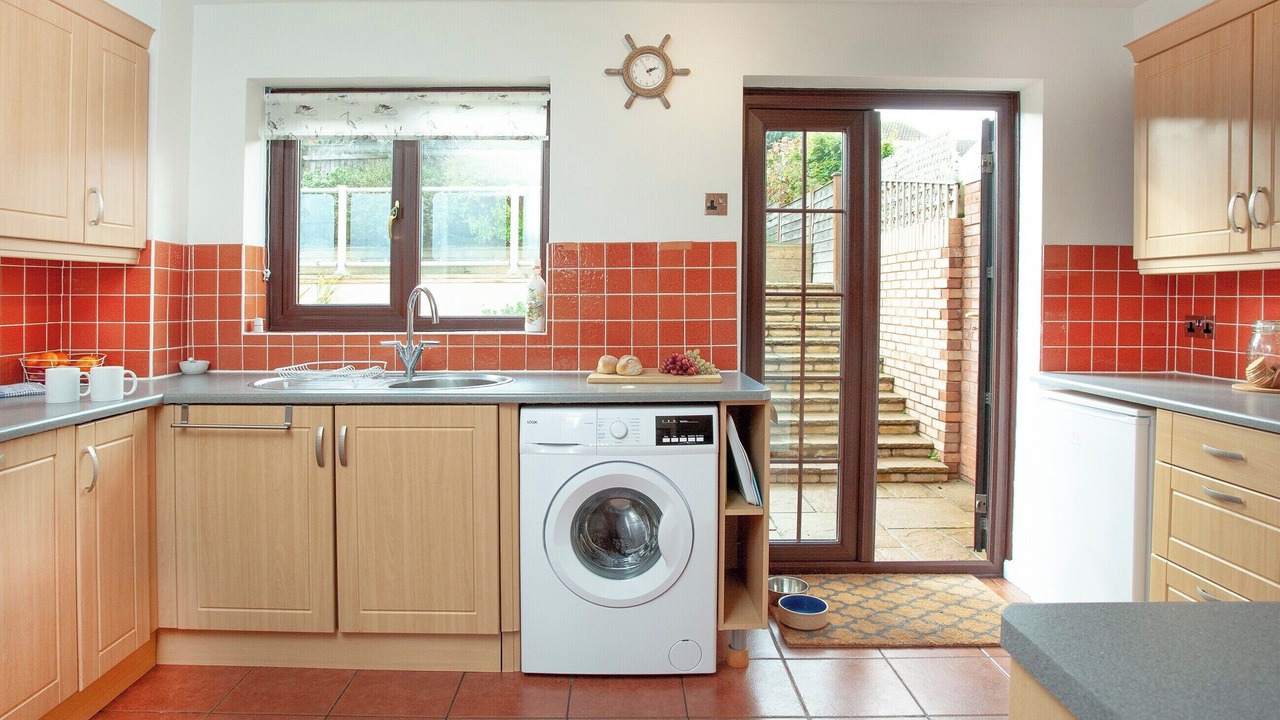 Photo of Others in Dawlish