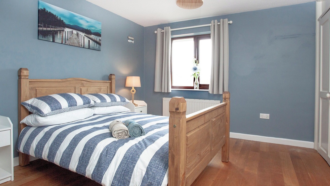 Photo of Others in Dawlish