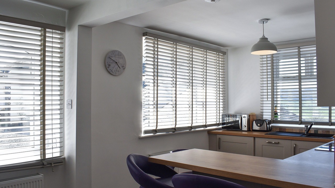 Photo of Others in Levens