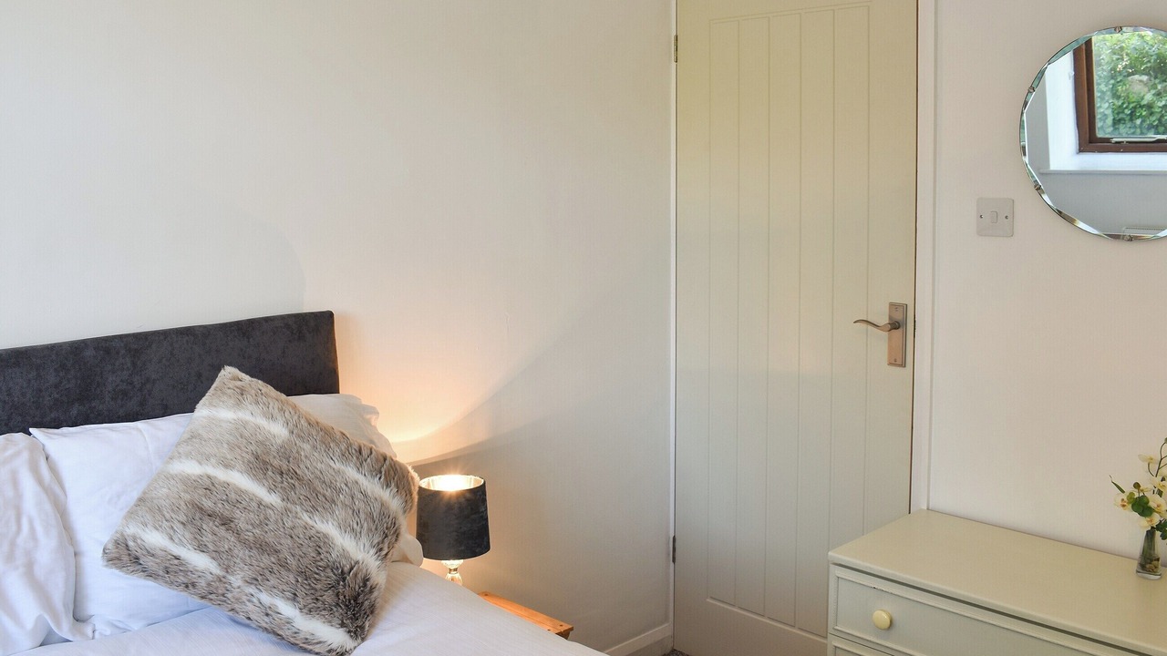 Photo of Others in Levens