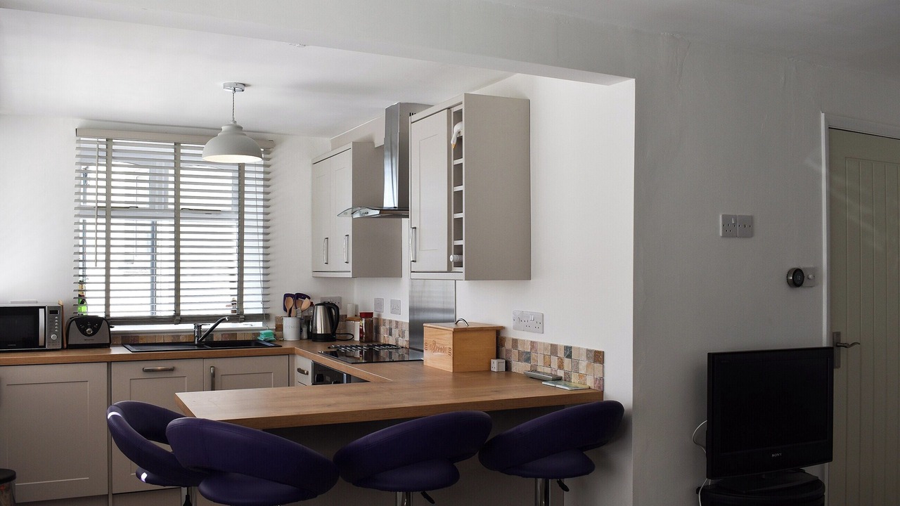 Photo of Others in Levens